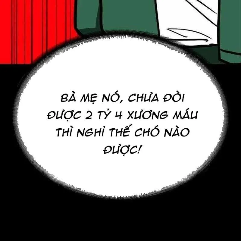 Trang 189