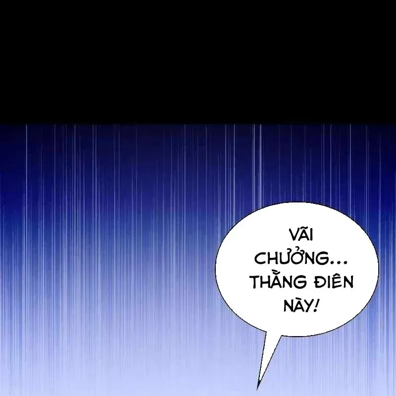 Trang 195