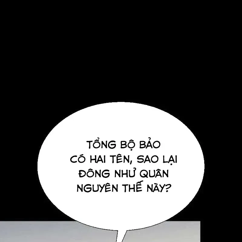 Trang 203