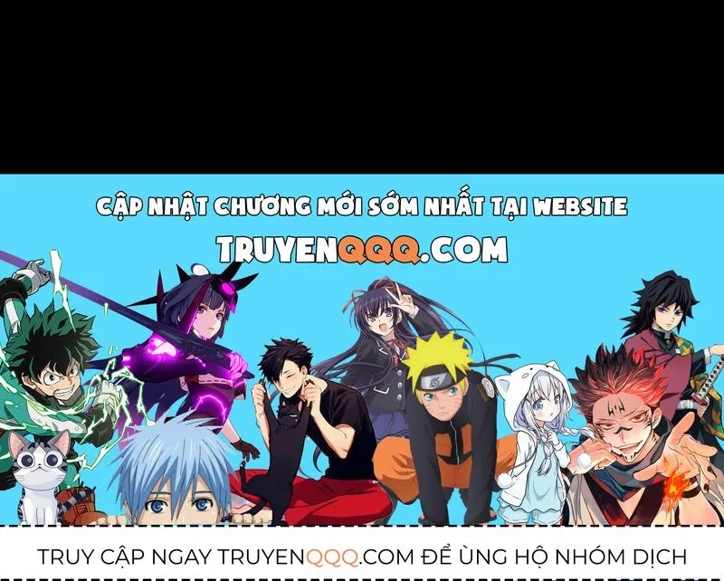 Trang 230