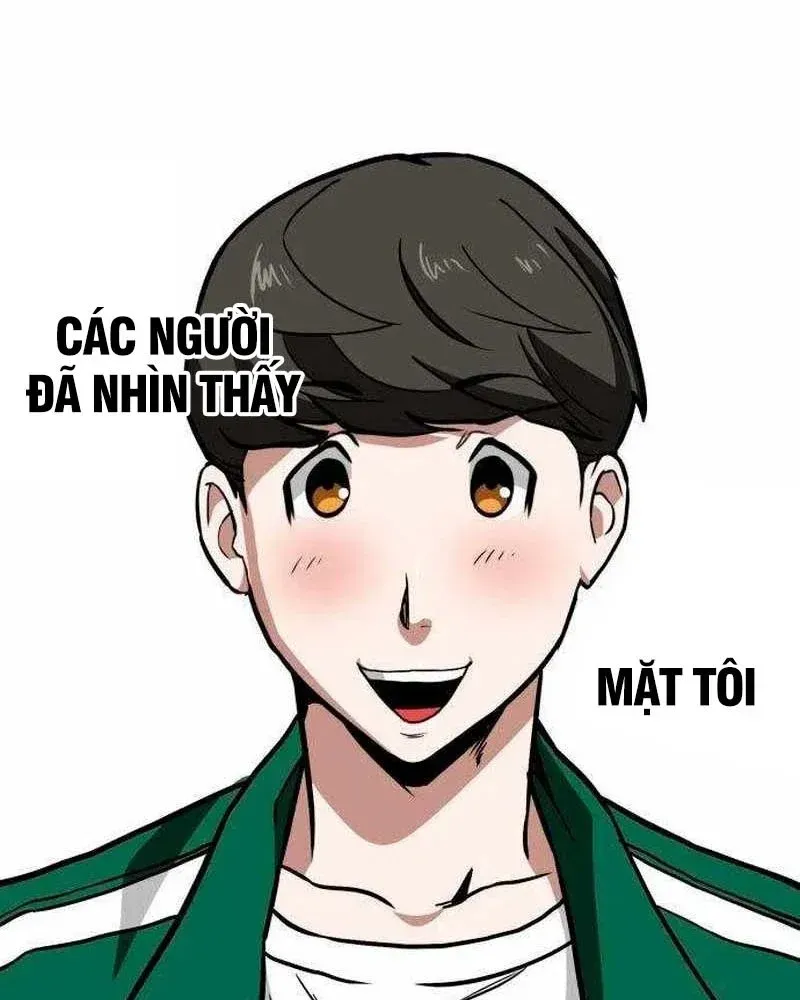 Trang 67