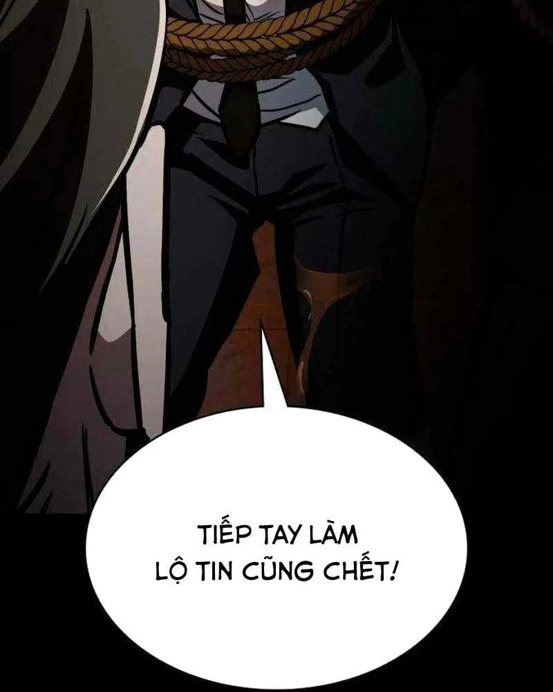 Trang 116