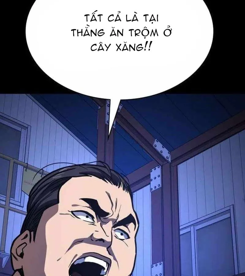 Trang 64