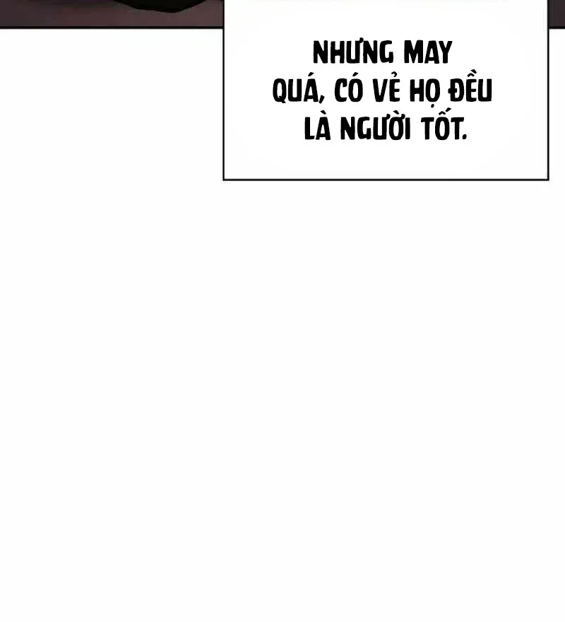 Trang 114