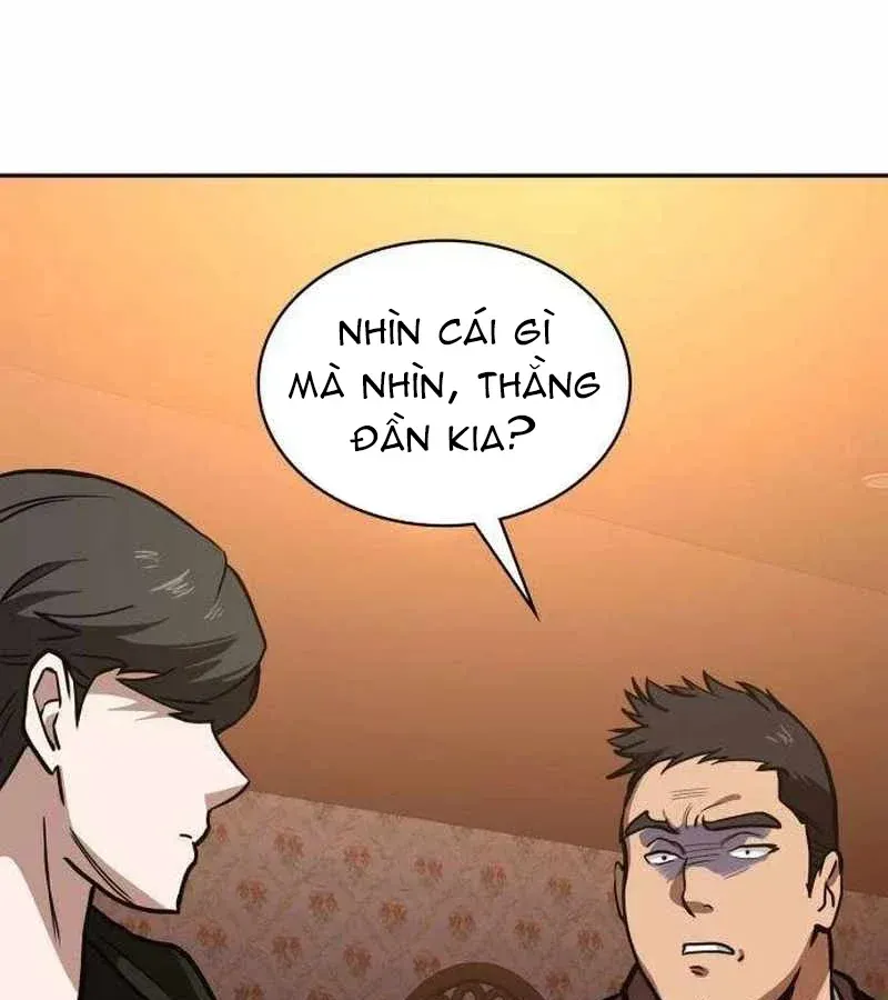 Trang 117