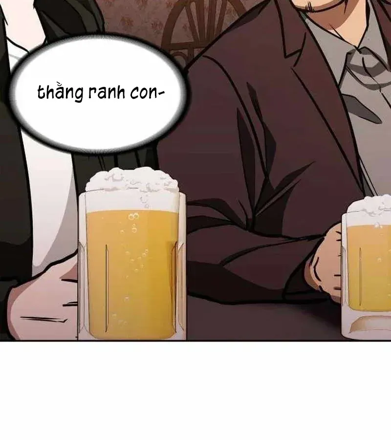 Trang 118