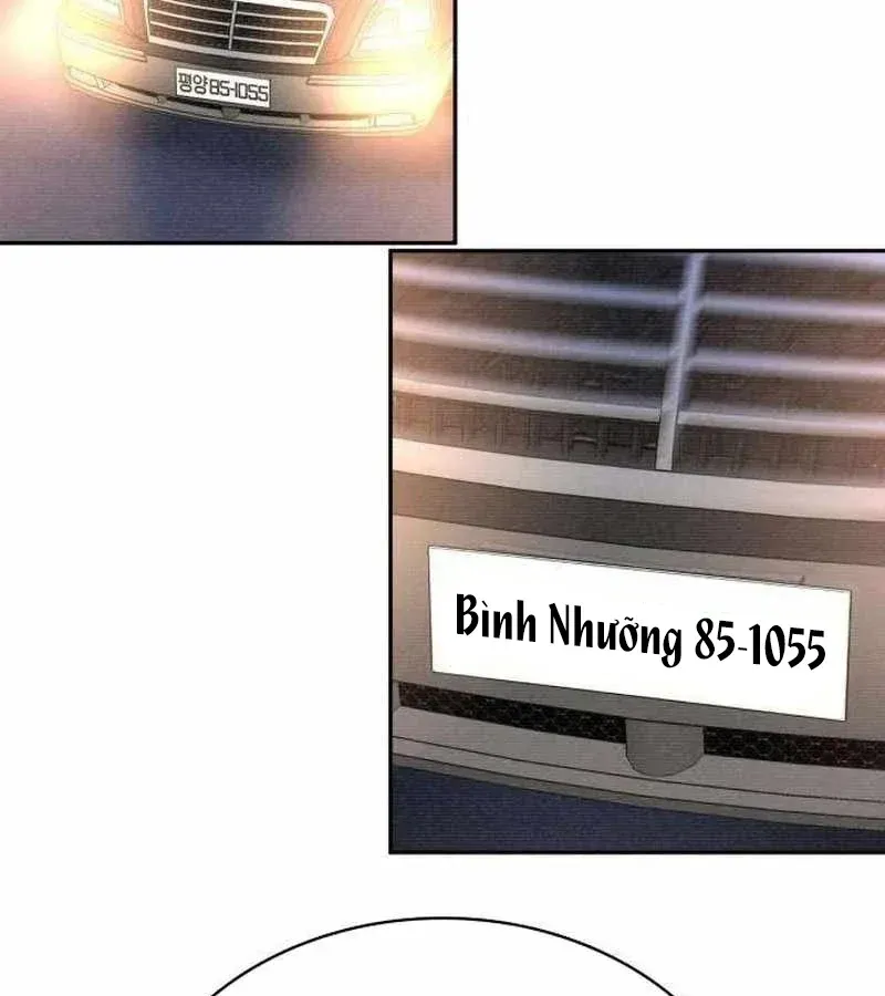 Trang 134