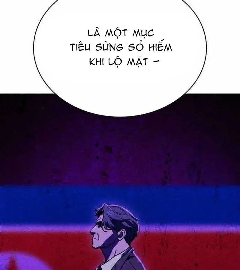 Trang 135