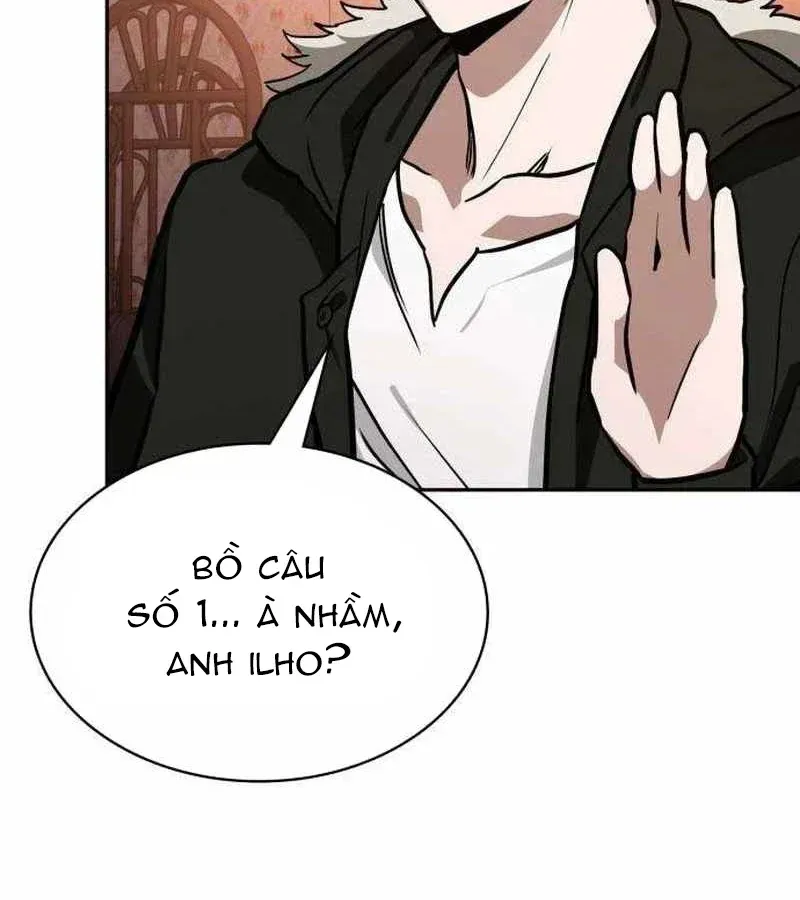 Trang 159