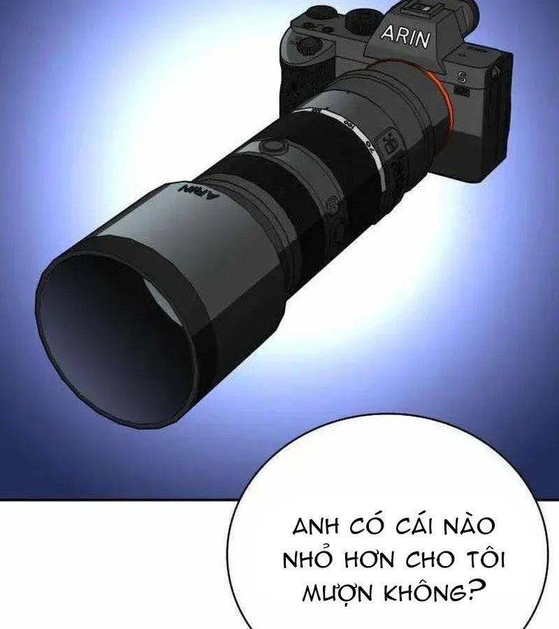 Trang 161