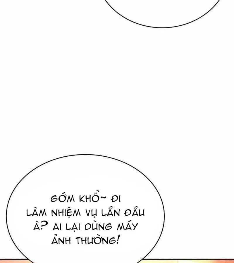Trang 162