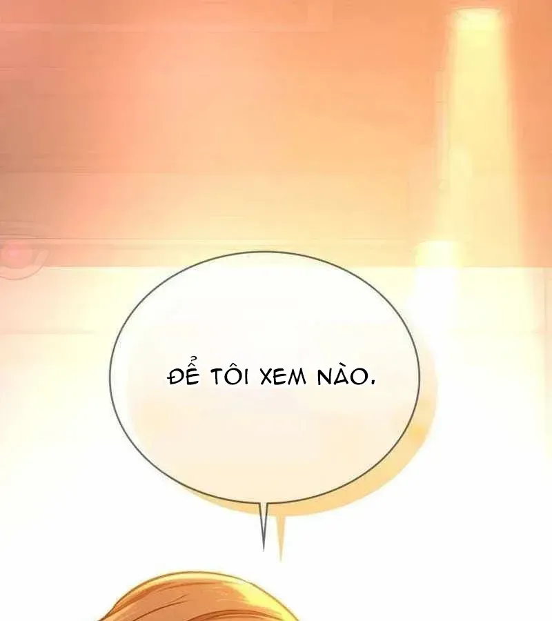 Trang 165