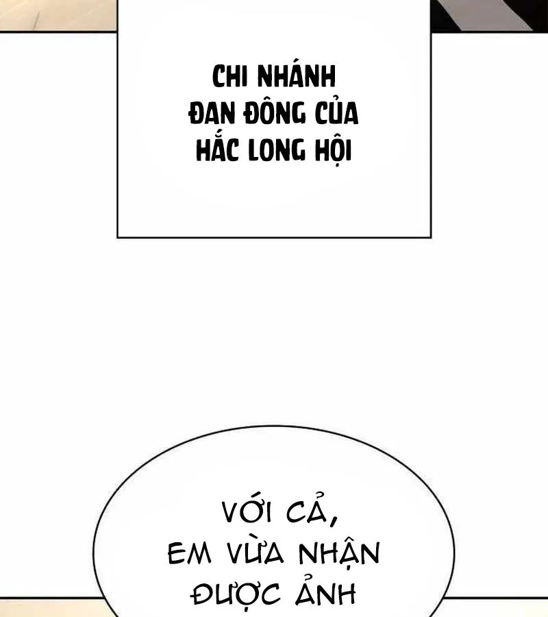 Trang 188