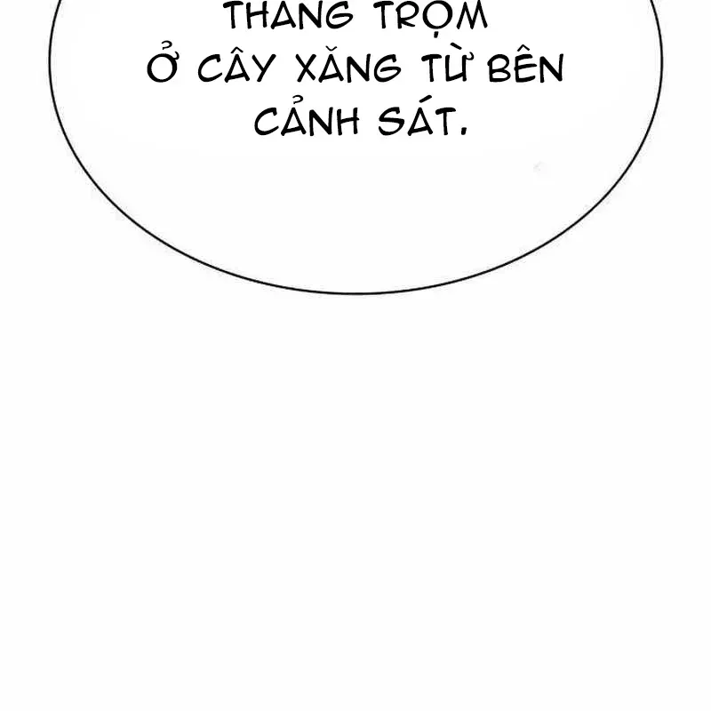 Trang 191
