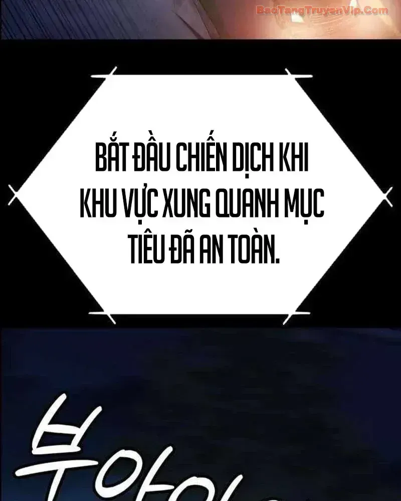 Trang 90