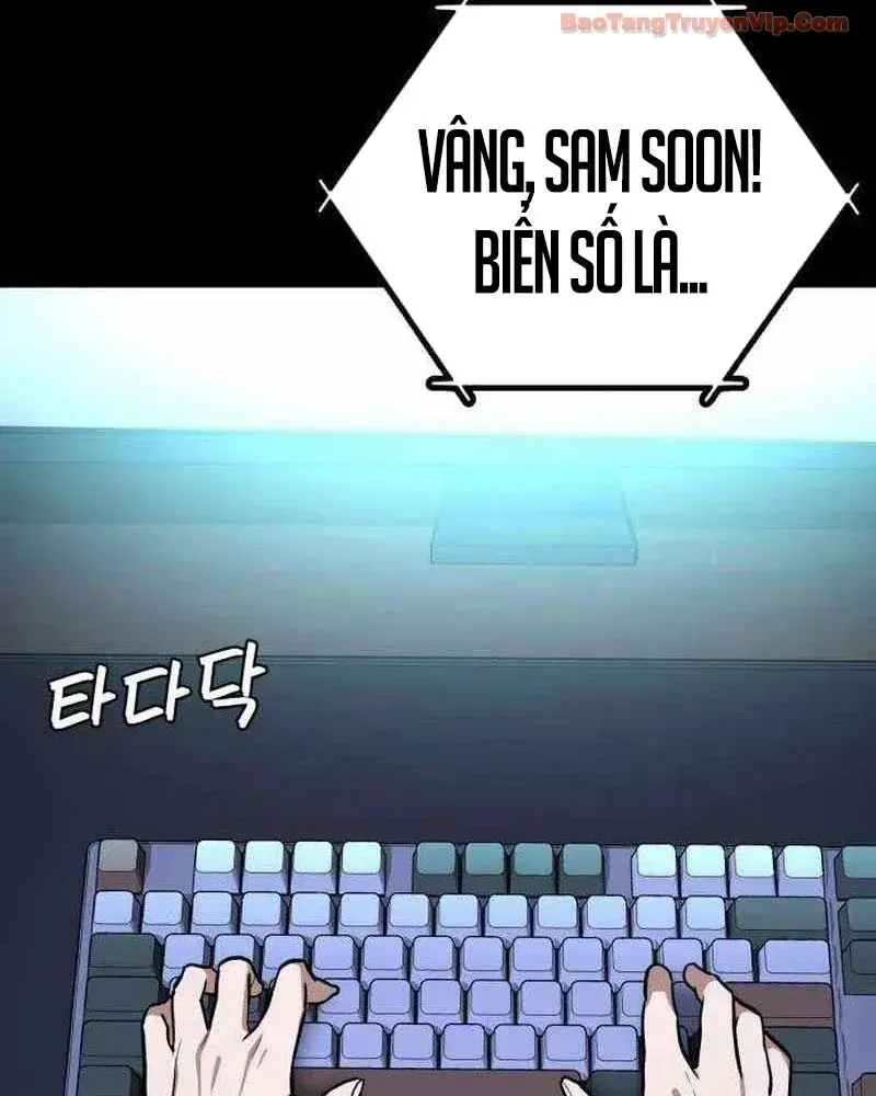 Trang 142