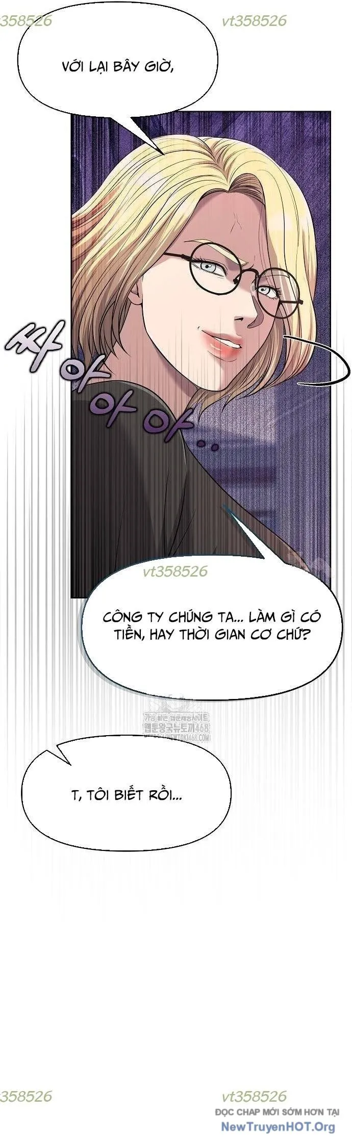 Trang 60