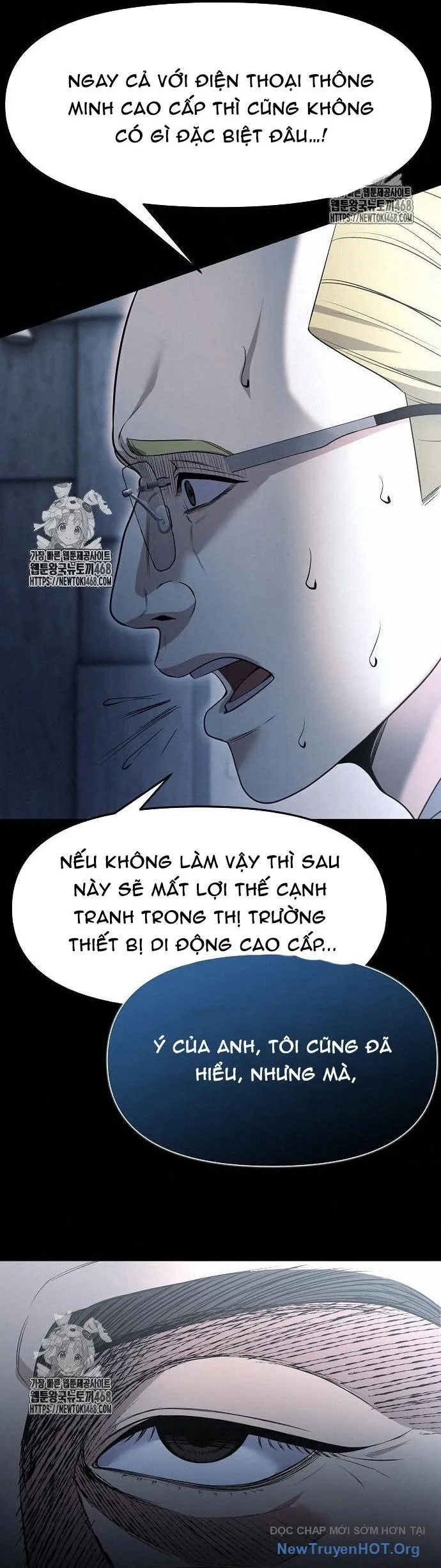 Trang 52