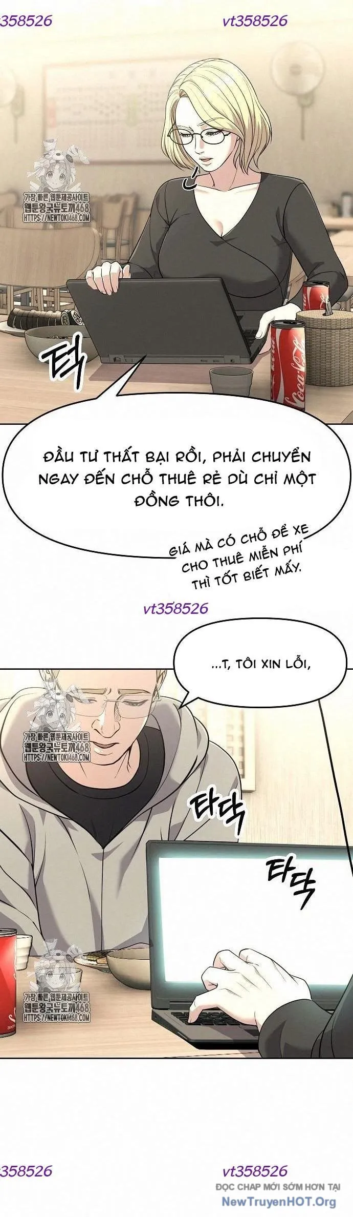 Trang 57