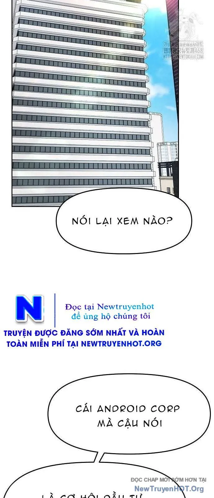 Trang 57