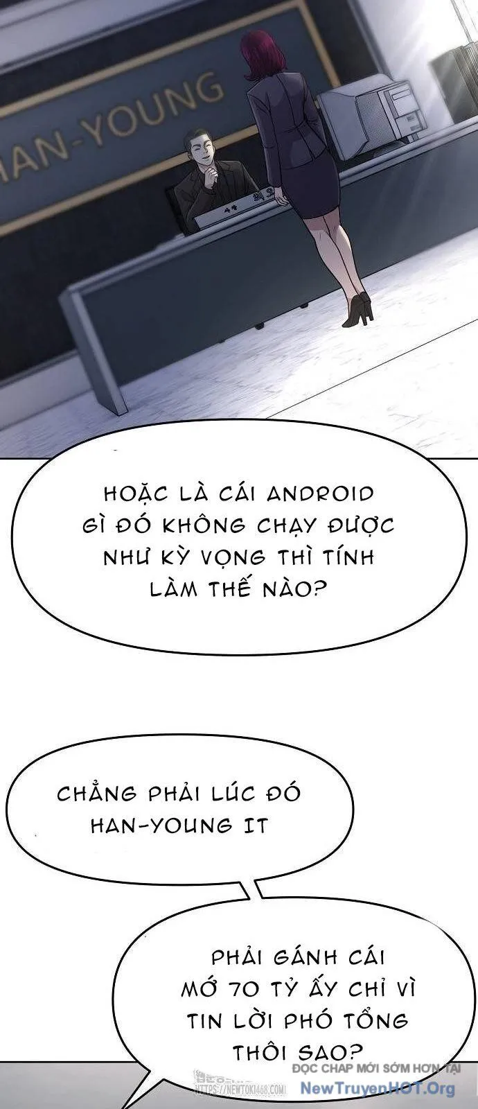 Trang 64