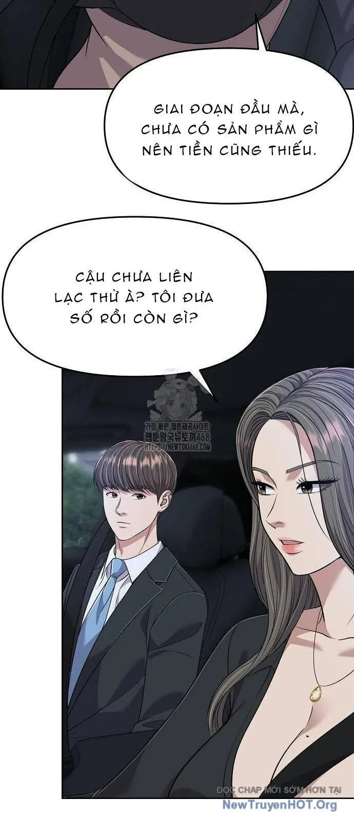 Trang 33