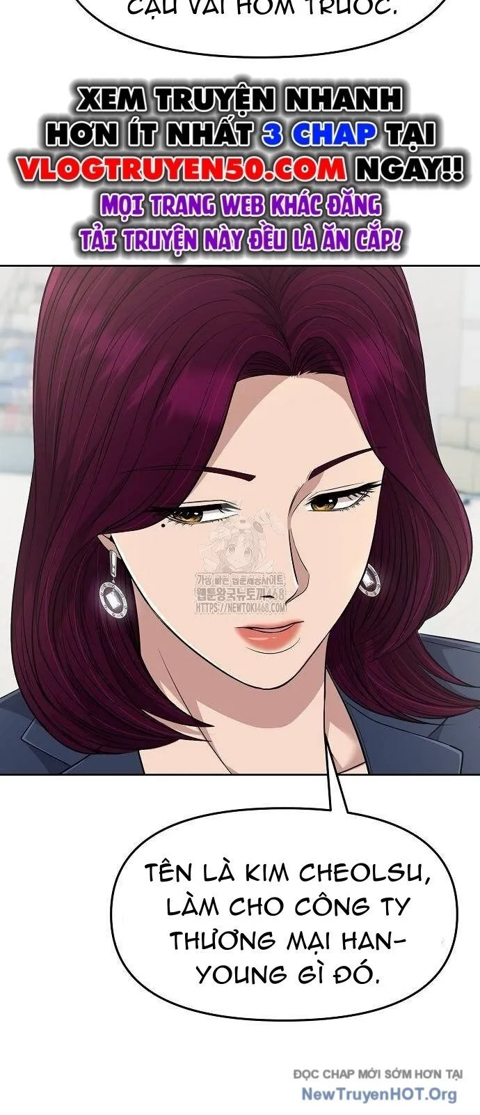 Trang 67