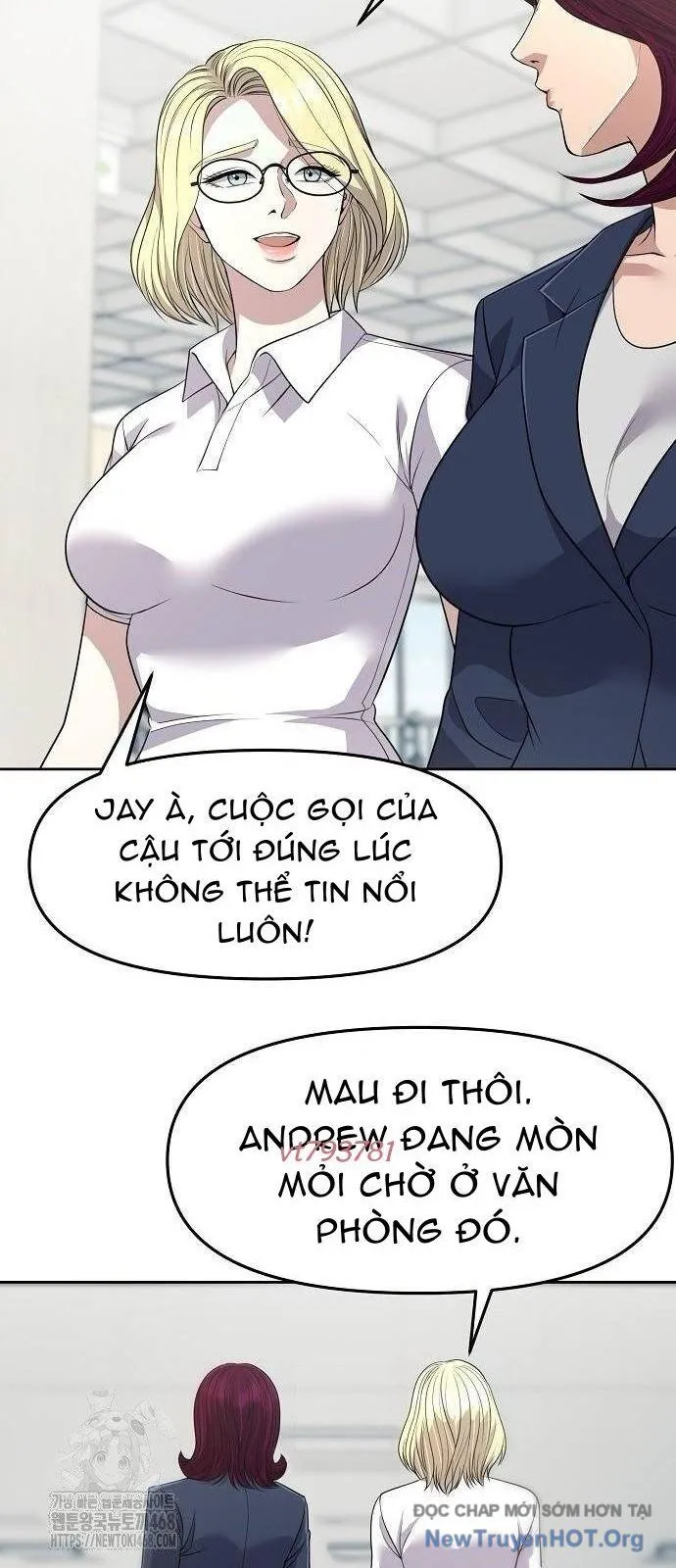Trang 70