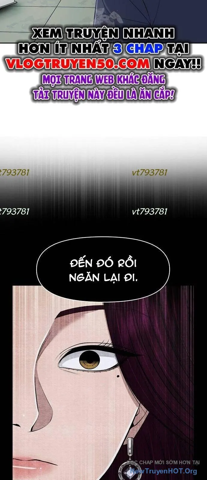 Trang 79