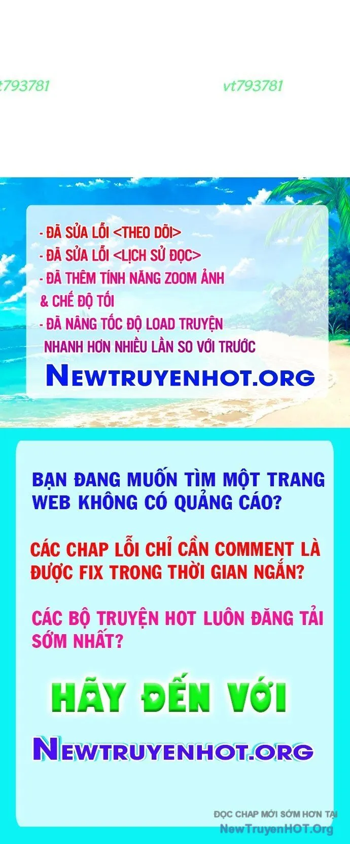 Trang 89