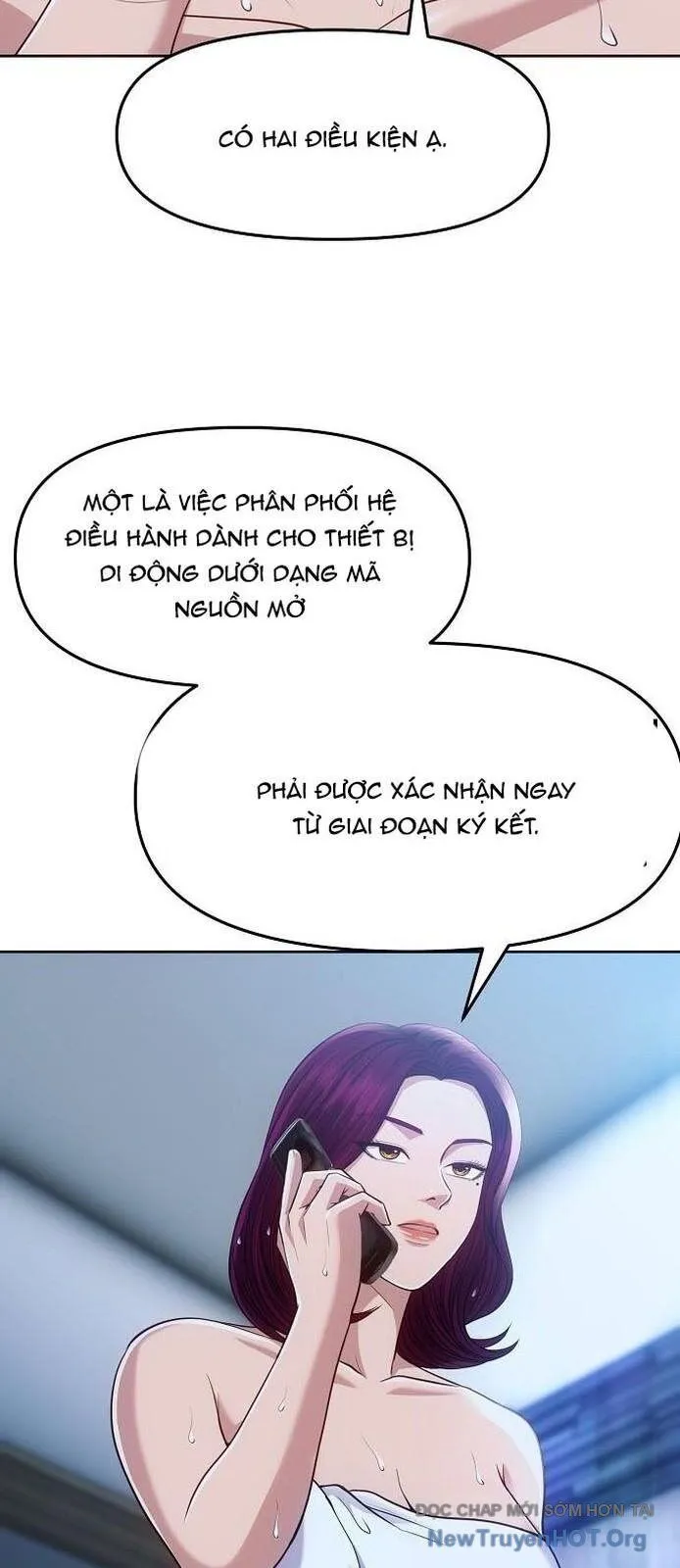 Trang 79