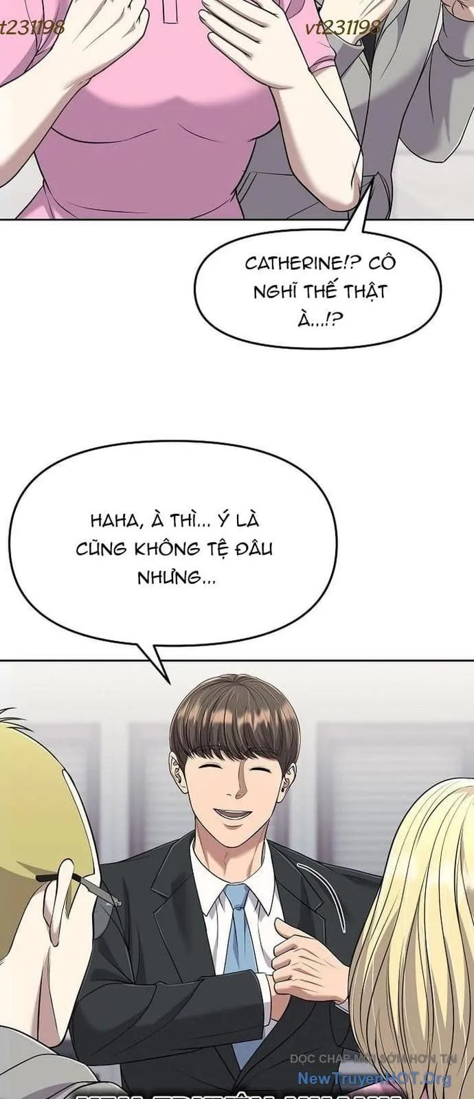 Trang 43