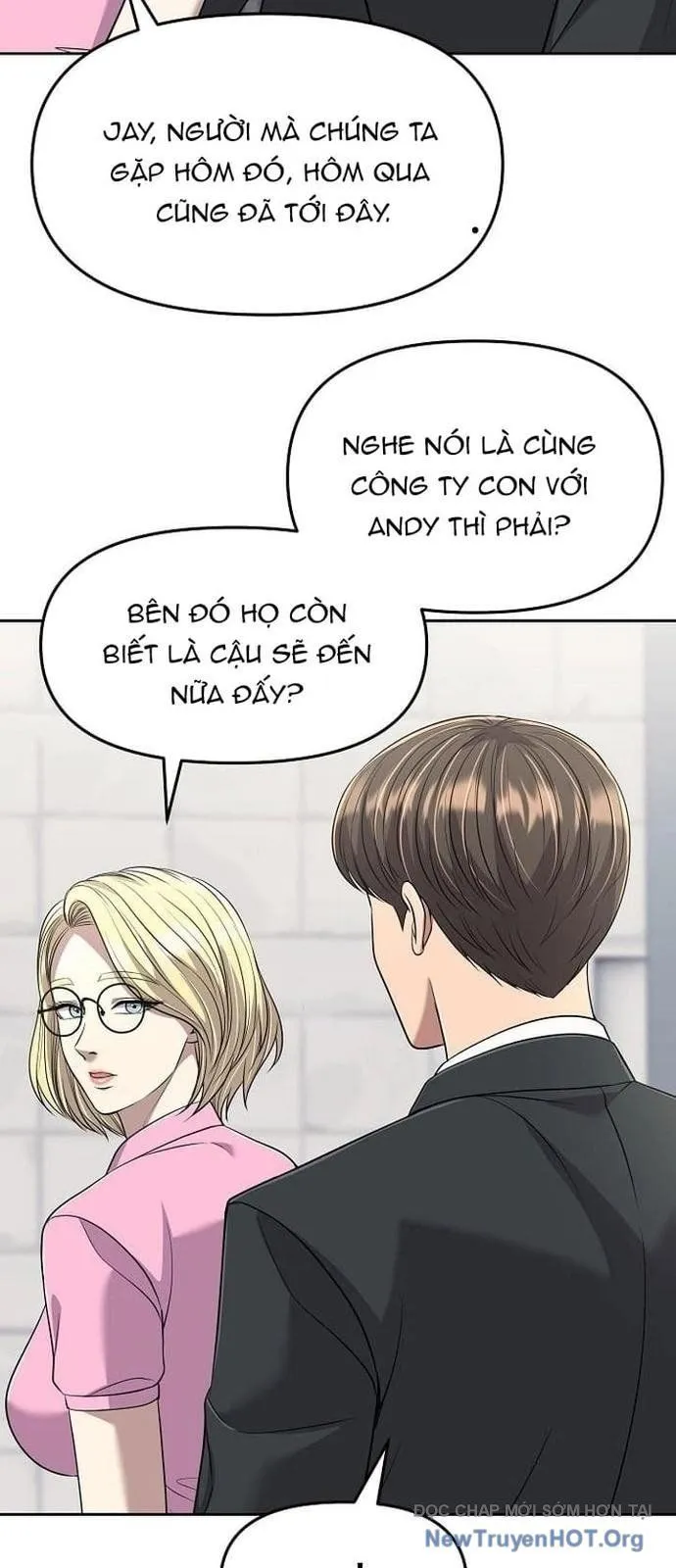 Trang 49