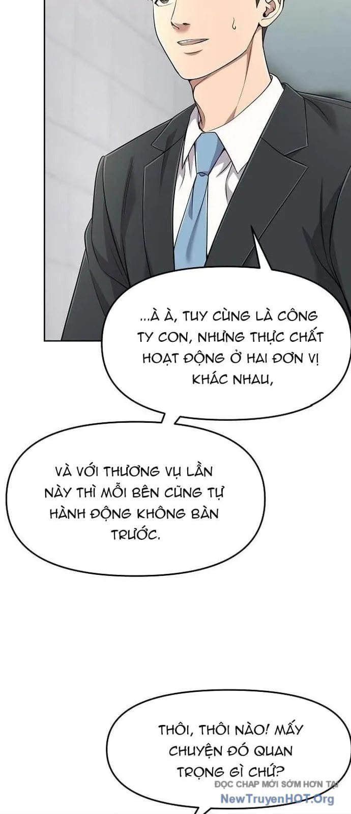 Trang 56