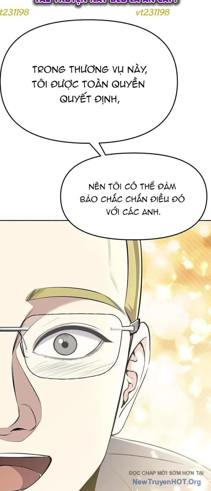 Trang 73