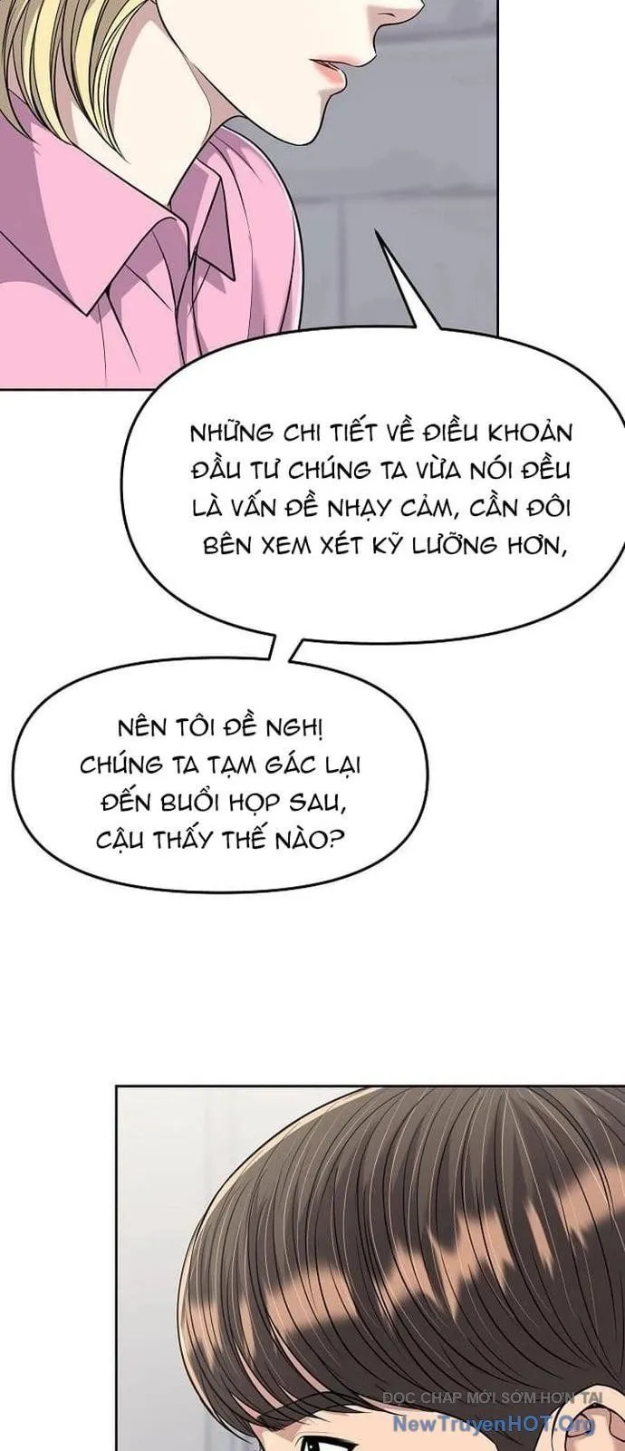 Trang 79