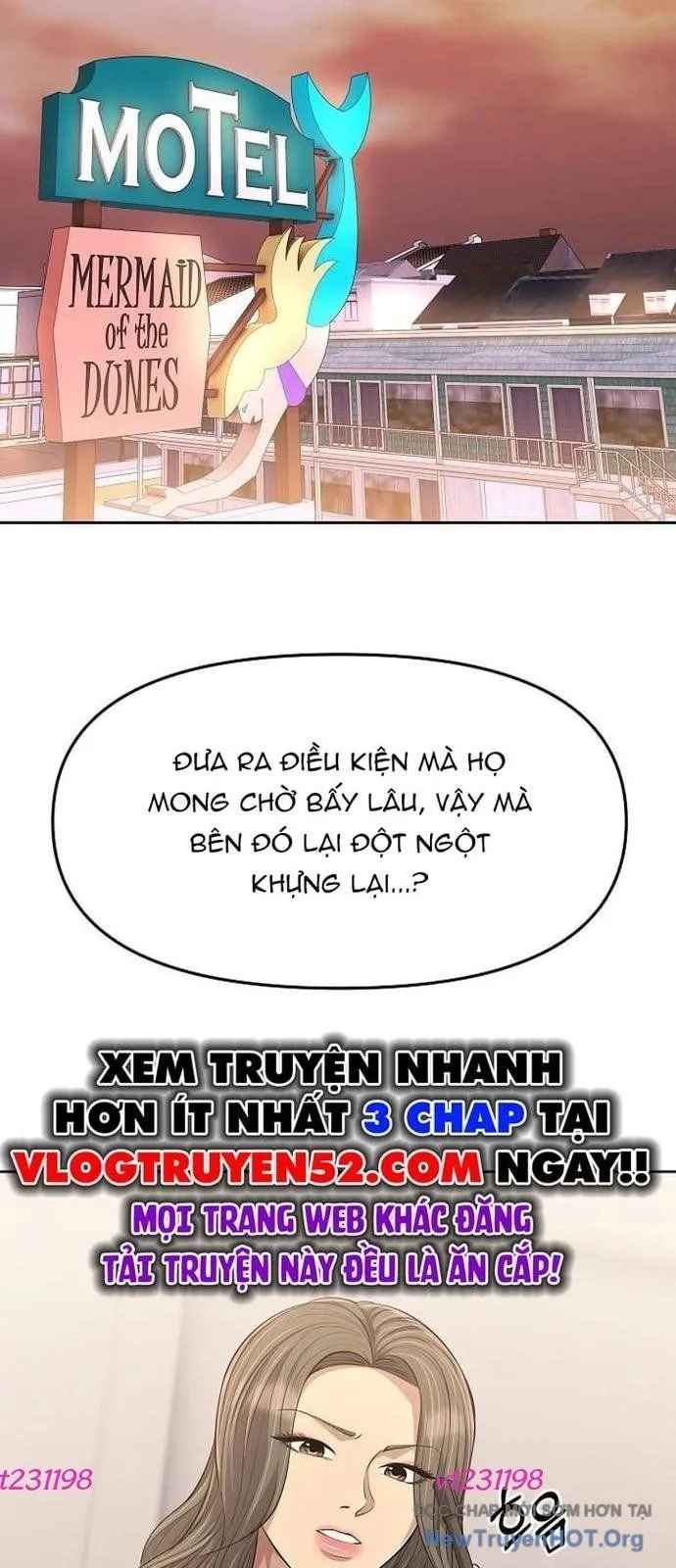 Trang 82