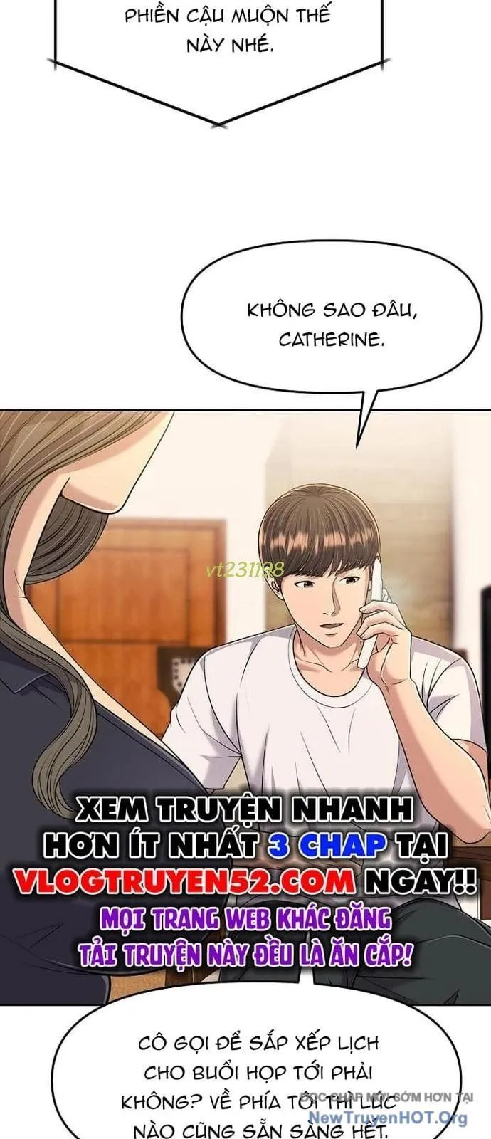Trang 90