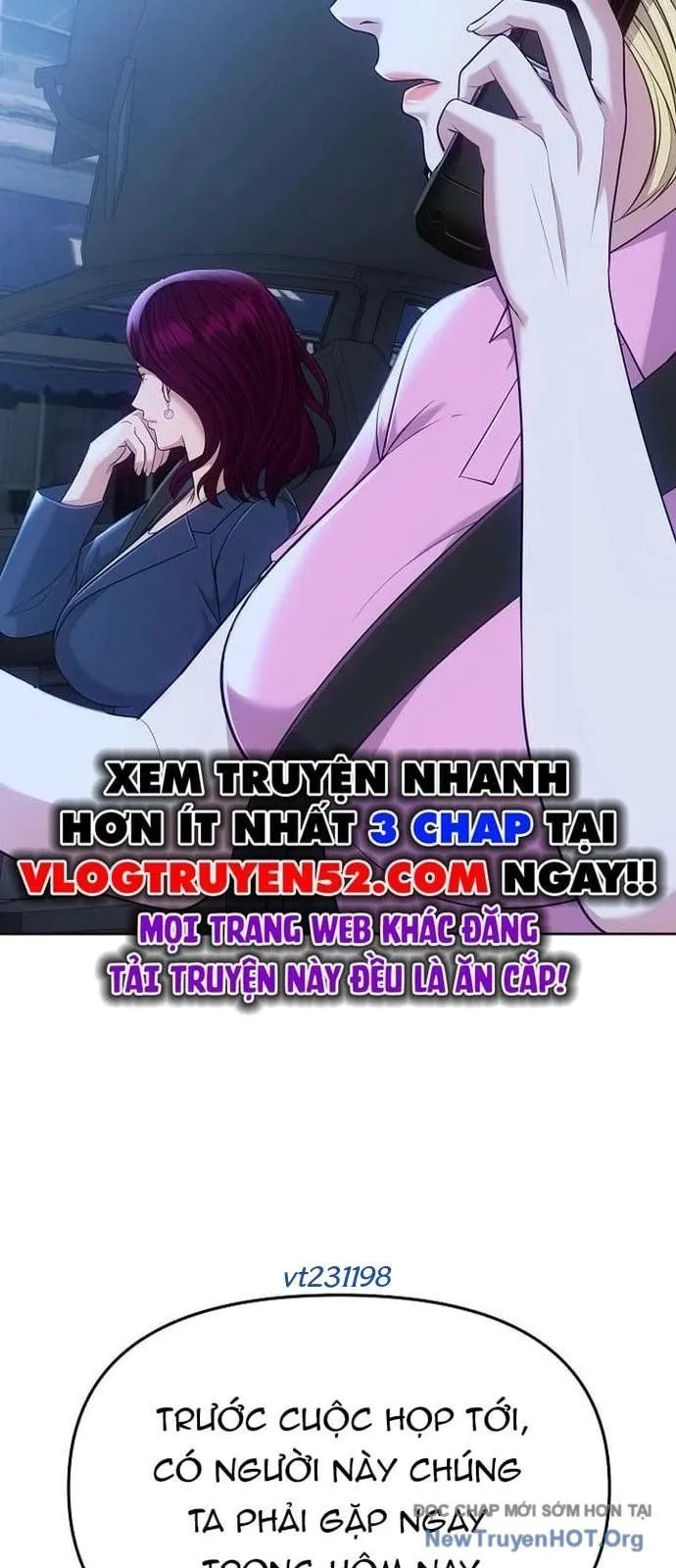 Trang 94
