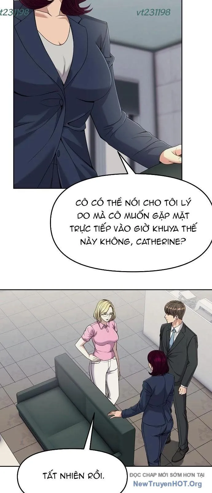 Trang 28