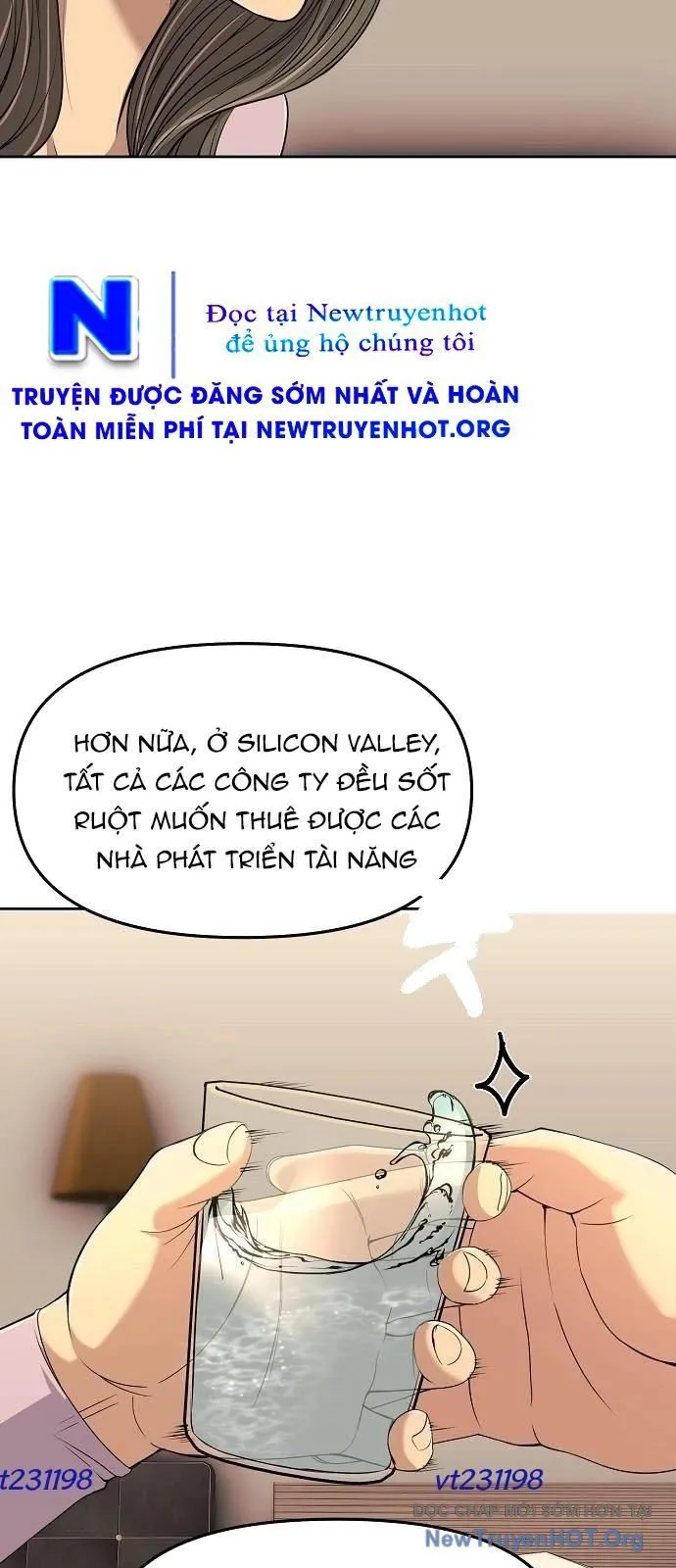 Trang 62