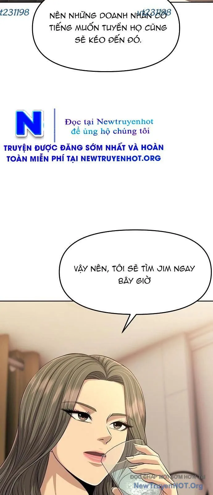 Trang 63