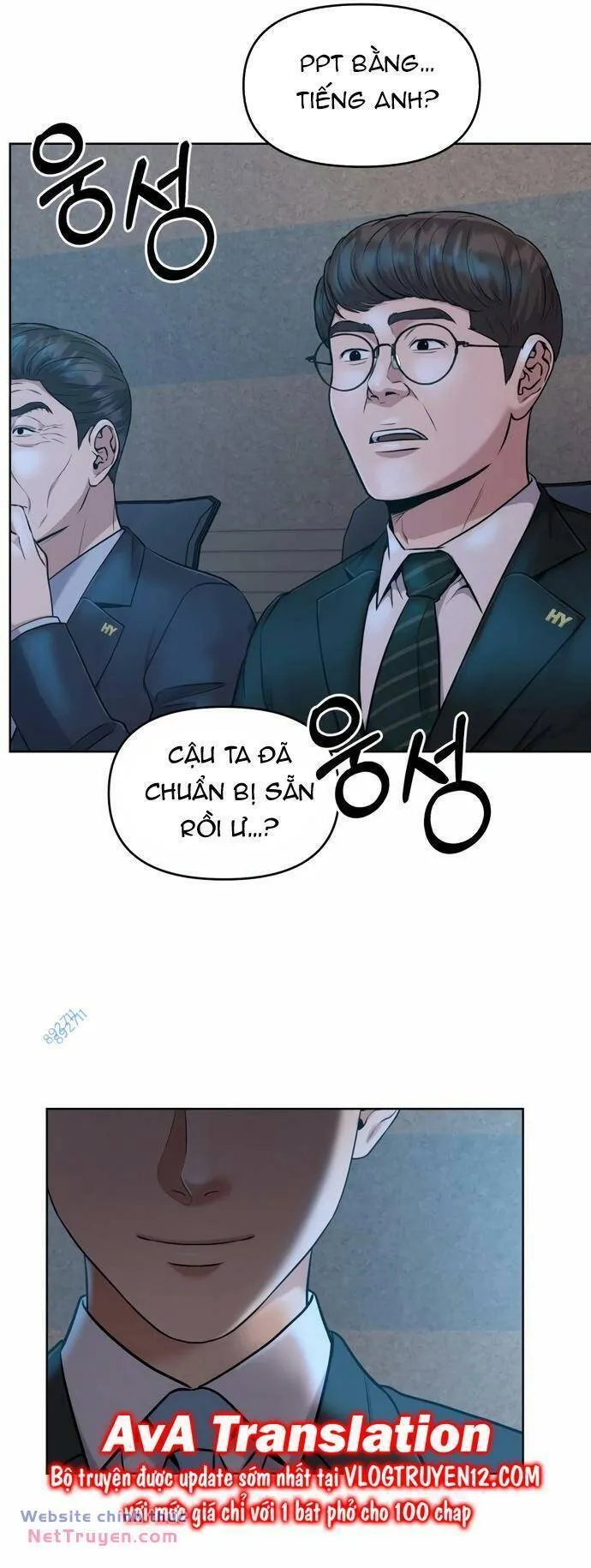 Trang 17