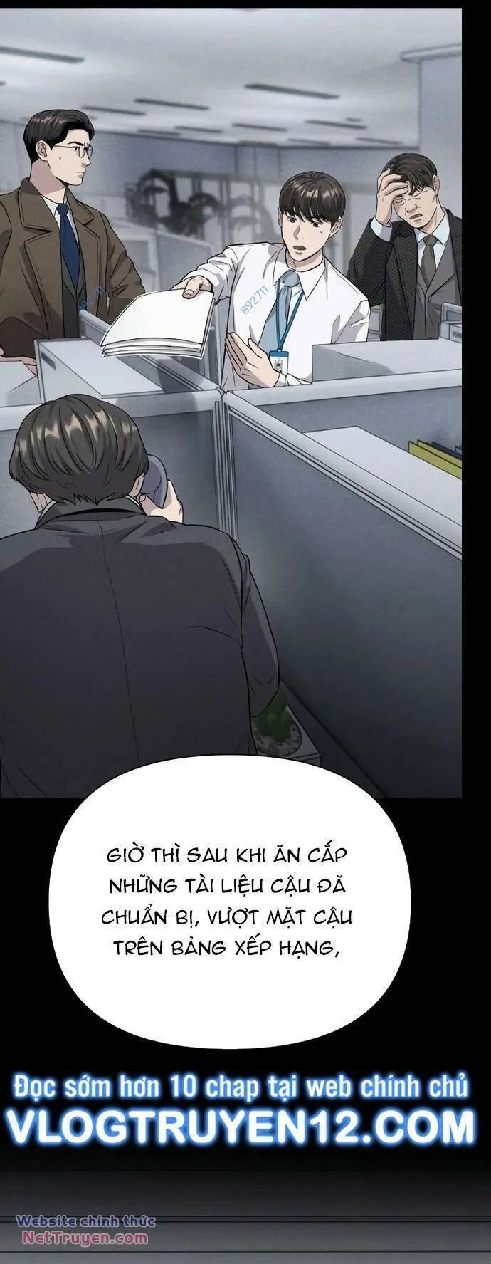 Trang 67