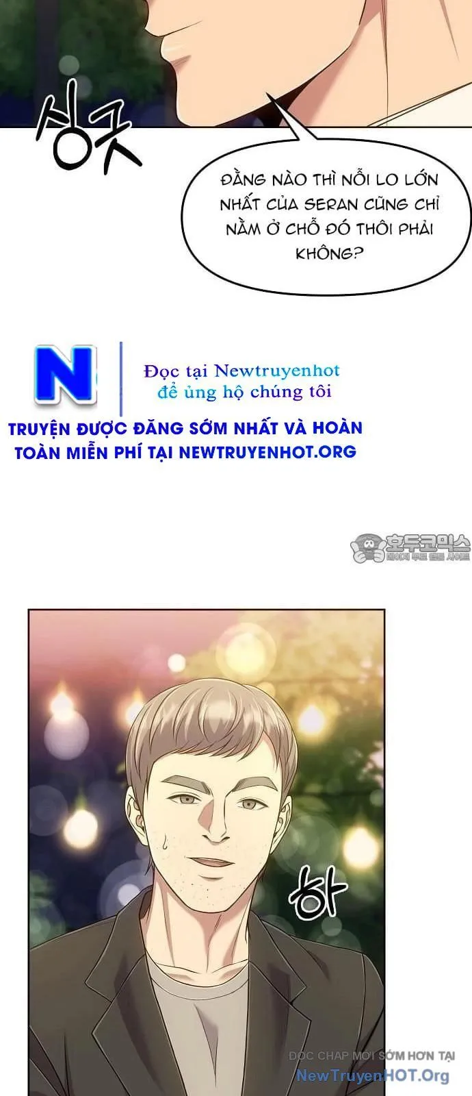 Trang 74