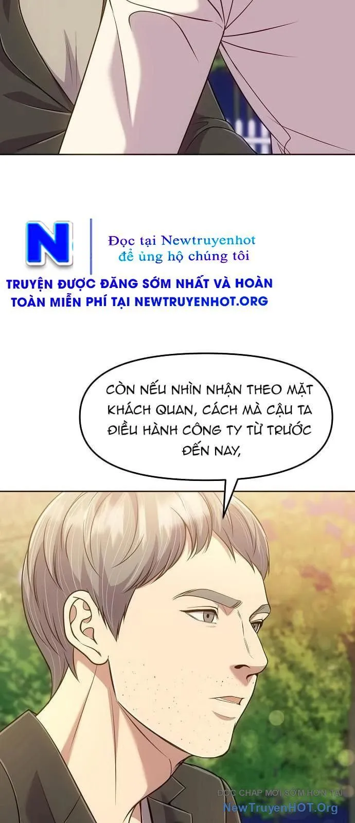 Trang 82