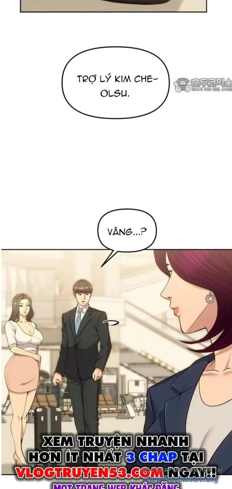 Trang 76