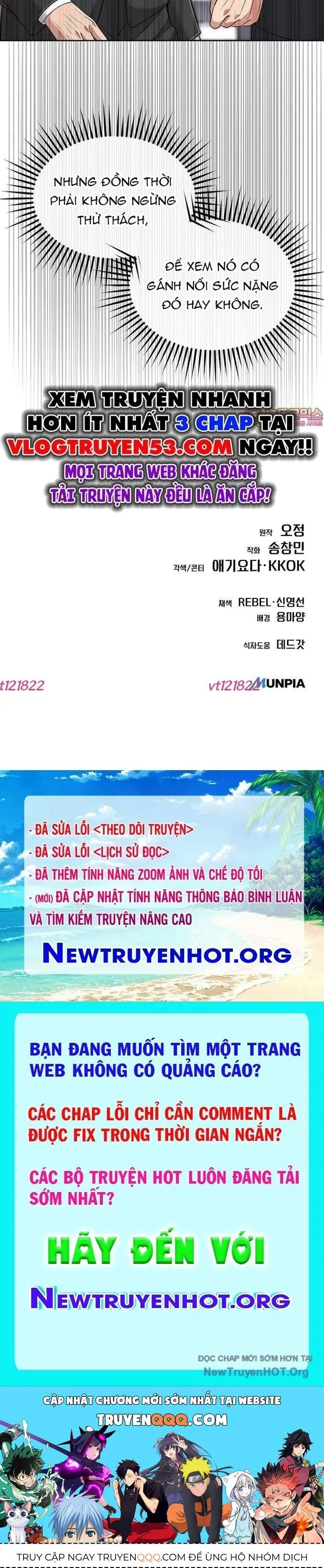 Trang 81