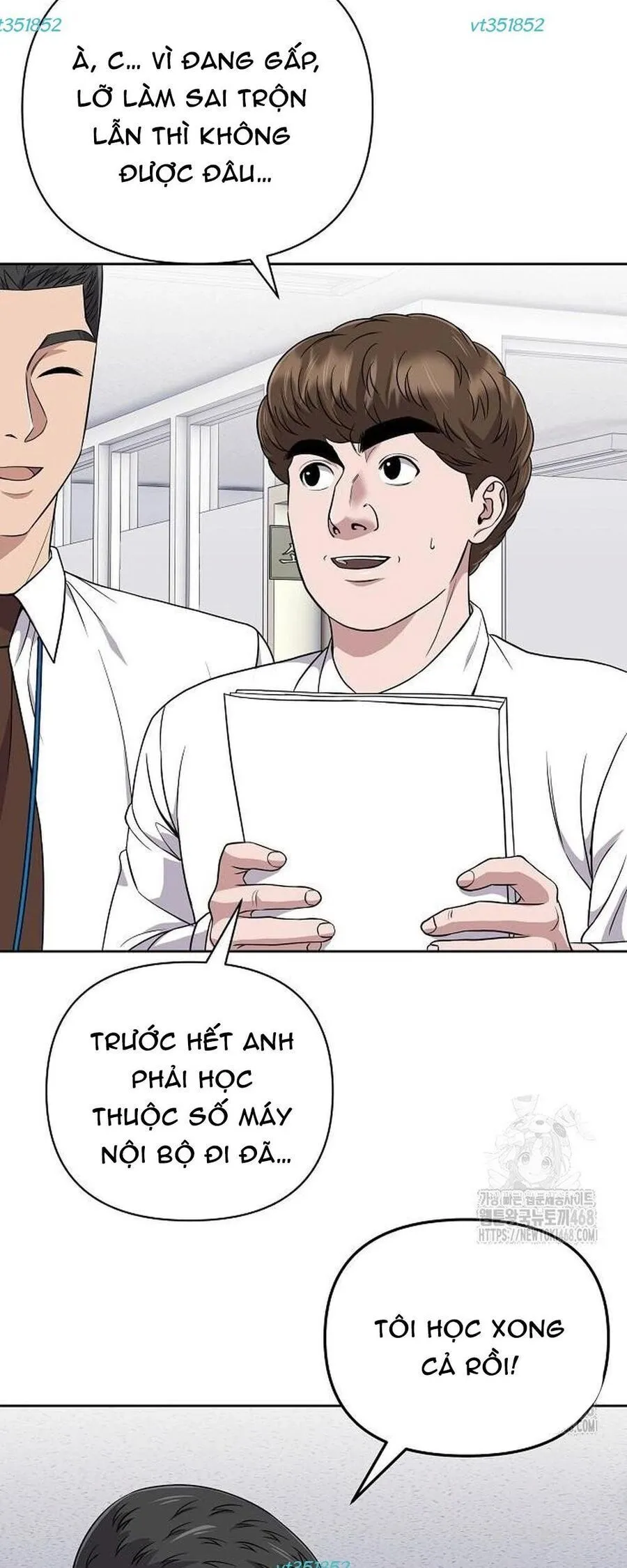 Trang 43