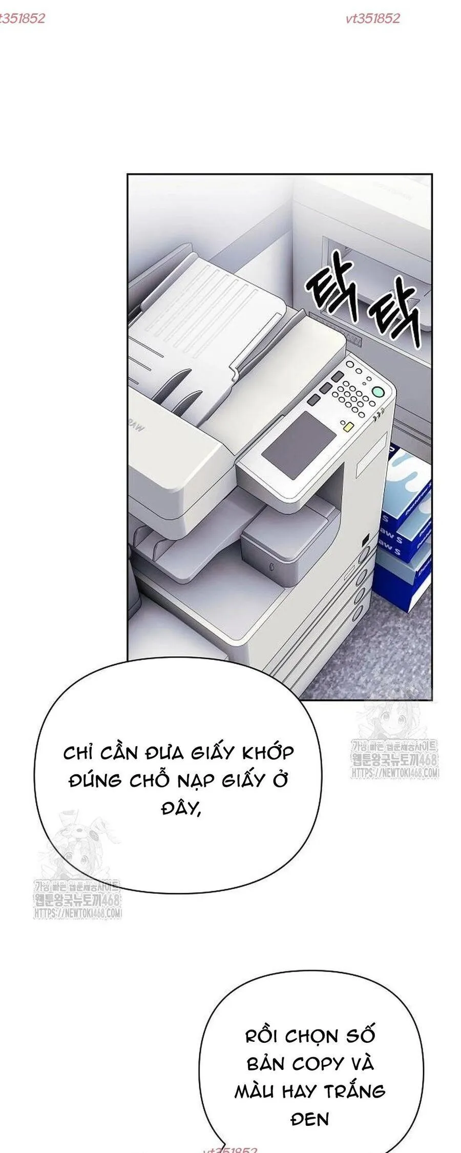 Trang 51